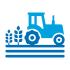 assurance agricole